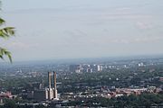 11 - Montreal - IMG_0559